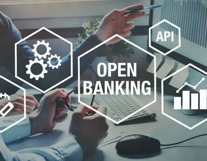 open banking