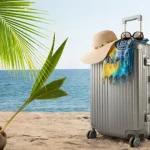 Tips for Business Travel Claims