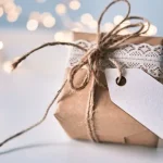 Are your Christmas Gifts Tax Deductible?