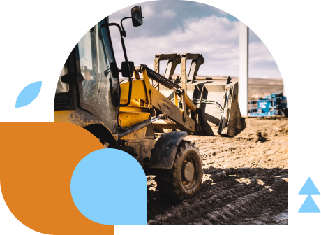 Boost Your Business with Expert Earthmoving Accounting Services!