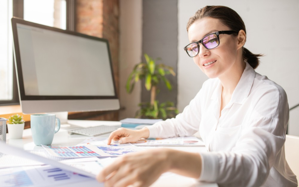 Xero bank reconciliation