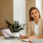 Common BAS Errors That Could Be Costing Your Business Thousands