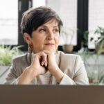 SMSF Pension: How to Maximise Tax-Free Income in Retirement