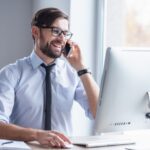 Starting a Company? Don’t Miss Our Free Guide to Setting Up for Success