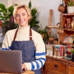 Breakeven Analysis Explained: A Complete Guide for Small Businesses