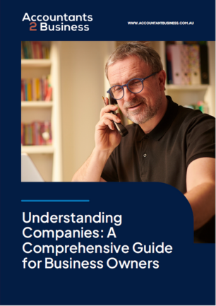 Understanding Companies: A Comprehensive Guidefor Business Owners