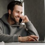 How Calendly Can Save Time, Win Clients, and Streamline Your Small Business