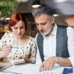 Accounting Basics Every Small Business Owner Should Know
