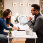 How to Secure a Business Loan Without Getting Stuck in a Debt Trap