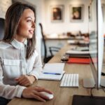 How to Create a real budget in Xero