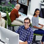 Why Your Registered Office Matters More Than You Think: Avoid Surprises & Stay Compliant