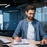 Queensland Payroll Tax Contractor Rules: What Every Business Owner Needs to Know