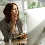 Are Double-Up Transactions Causing Errors in Your Xero File?