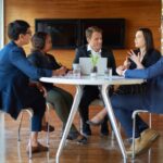 Queensland Payroll Tax Grouping Rules: Are You at Risk Without Even Knowing It?