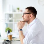 Do I Need to Register for GST? A Complete Guide for Australian Small Business Owners