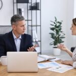 BAS Basics (Business Activity Statement): A Guide for Australian Small Business Owners