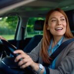 Motor Vehicle Tax Deduction Australia: A Complete Guide for Small Business Owners