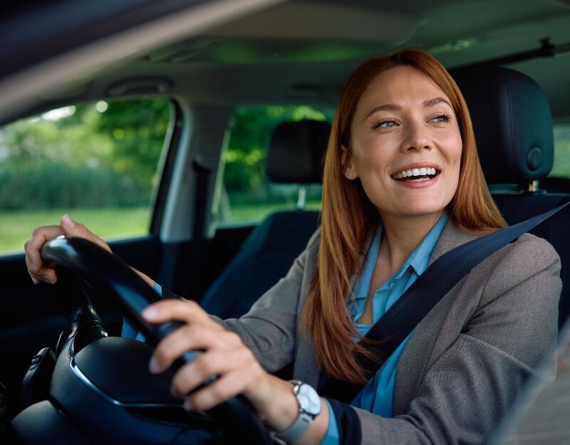 Motor Vehicle Tax Deduction Australia: A Complete Guide for Small Business Owners