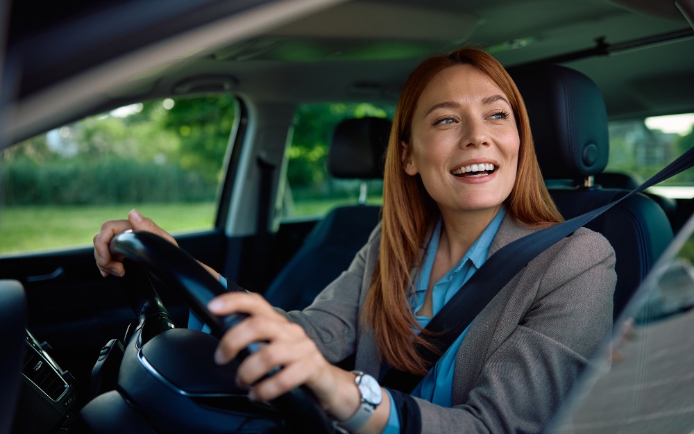 Motor Vehicle Tax Deduction Australia: A Complete Guide for Small Business Owners