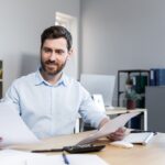 Record Keeping for Small Business: The Complete Guide