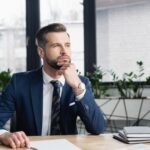 Sole Trader or Company in Australia: Which is Right for You?