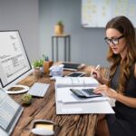 Payday Super: What It Means for Your Business and How to Get Ready