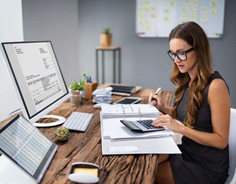 Payday Super: What It Means for Your Business and How to Get Ready