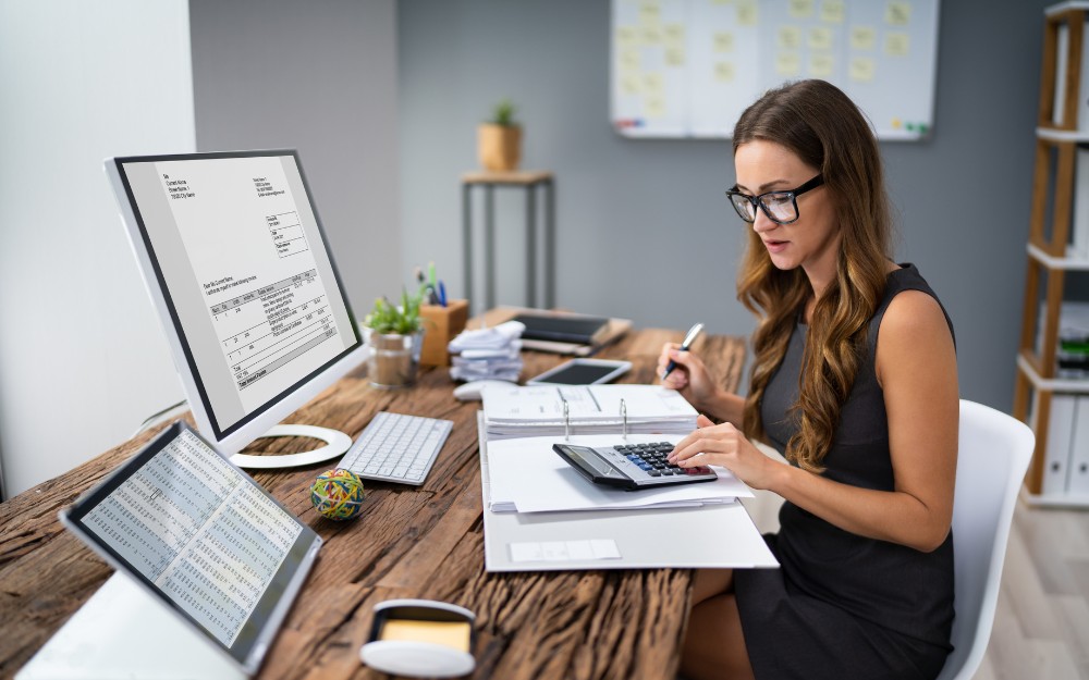 Payday Super: What It Means for Your Business and How to Get Ready