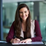 GST Registration: The Complete Small Business Guide