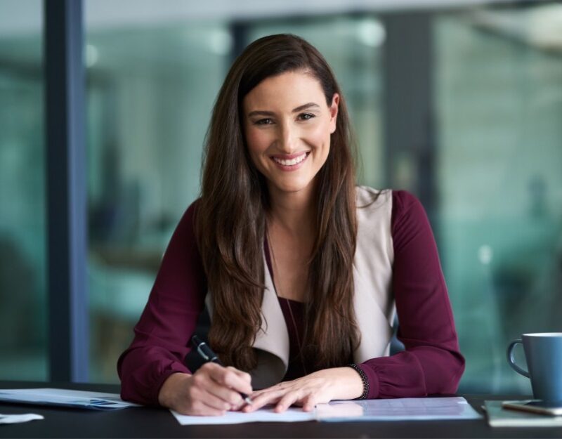 GST Registration: The Complete Small Business Guide