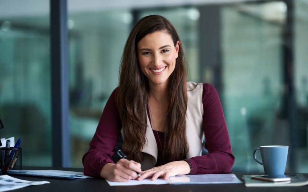 GST Registration: The Complete Small Business Guide