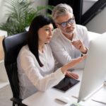 Cybersecurity for Small Business