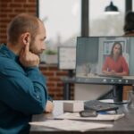 Employee v Contractor