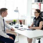 Managing Difficult Employees