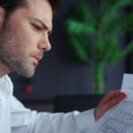 PAYG Instalments Explained: Take Control of Your Business Tax Cash Flow