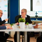 R & D Incentive Australia: How Small Businesses Can Claim Cash Back for Innovation