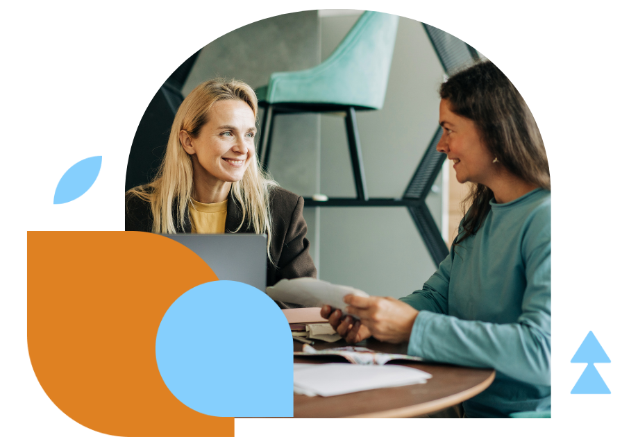 A2B Online Accountants