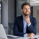 Your 2026 Success Plan