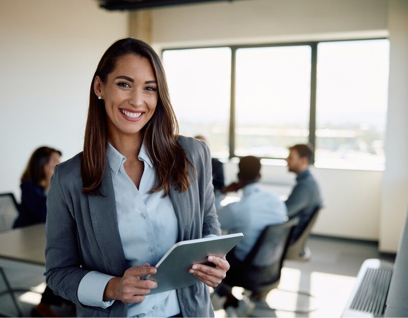 director’s ID for New Directors: What You Must Do (and When) in Australia