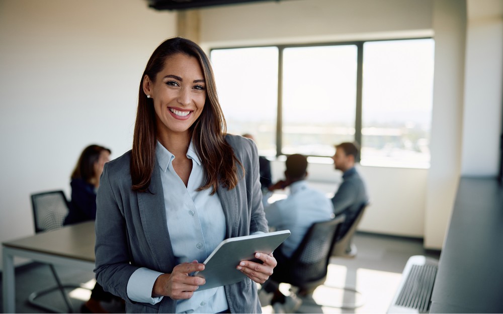 director’s ID for New Directors: What You Must Do (and When) in Australia