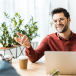 Employee Management: A Practical Guide for Australian Small Business Owners