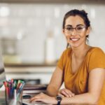 Personal Services Income (PSI): What You Need to Know