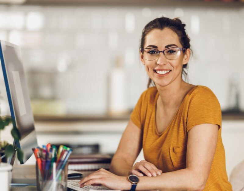 Personal Services Income (PSI): What You Need to Know