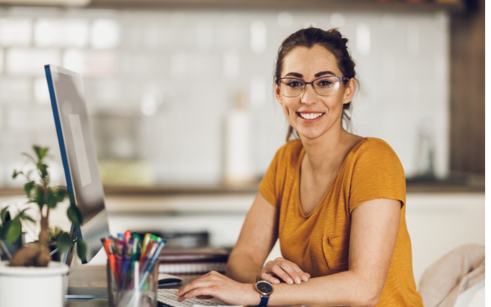 Personal Services Income (PSI): What You Need to Know