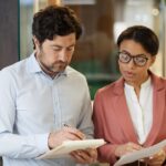 How to Register a Business Name in Australia