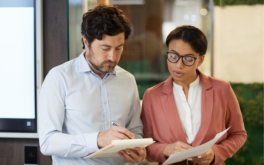 How to Register a Business Name in Australia