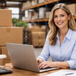 GST on Exports: What Australian Businesses Need to Know