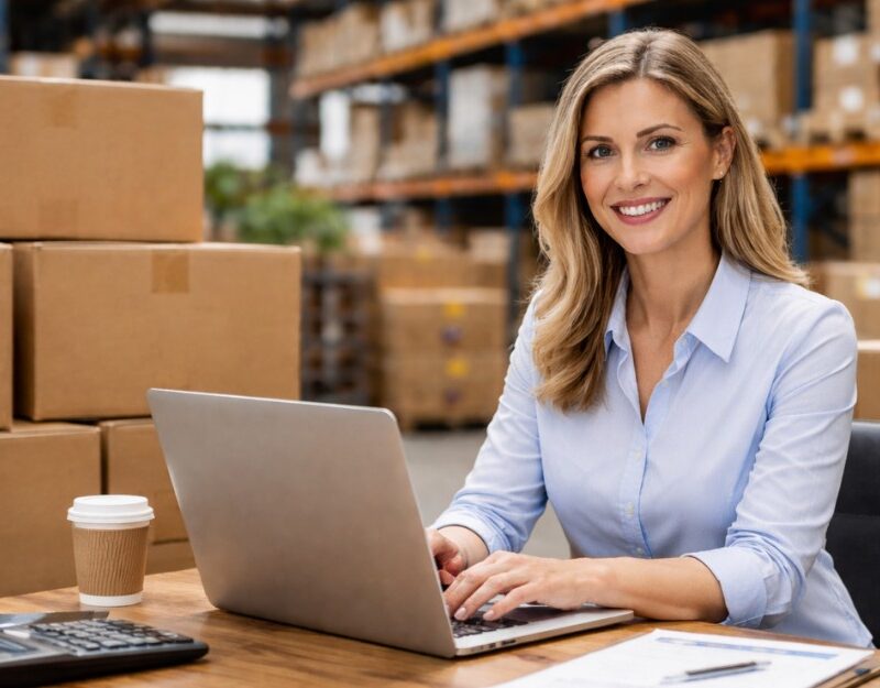 GST on Exports: What Australian Businesses Need to Know