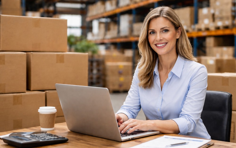 GST on Exports: What Australian Businesses Need to Know