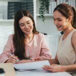 ATO Debt Solutions: A Practical Guide for Australian Small Business Owners